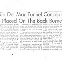 CF-20170813-Rio del Mar tunnel concept is placed o0001.PDF