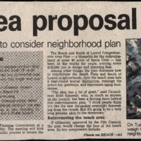 CF-20171103-Beach-area proposal readied0001.PDF