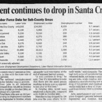 CF-20200718-Unemployment continues to drop in sant0001.PDF