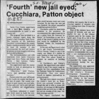 CF-20201212-'Fourht' new jail eyed, Cucchiara, pat0001.PDF