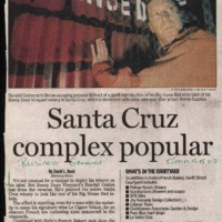 CF-20180322-Santa Cruz complex popular0001.PDF