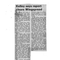 CF-20190516-Kelley says report clears Wingspread0001.PDF