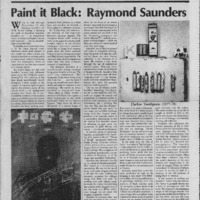 CF-201909-Paint it black; Raymond Saunders0001.PDF