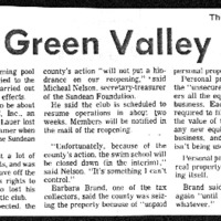 Cf-20190731-County closes Green Valley athletic cl0001.PDF