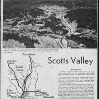 CF-20180928-Scotts Valley CF346120001.PDF