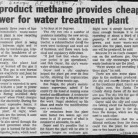 CF-20190809-By product methane provides cheap powe0001.PDF