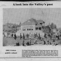 CF-20180907-A look into the valley's past 1901 Fel0001.PDF