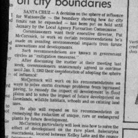 CF-20190920-Lafc delays ruling on city boundaries0001.PDF