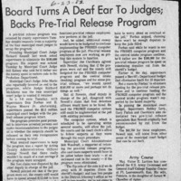 CF-20180111-Board turns a deaf ear to judges; back0001.PDF