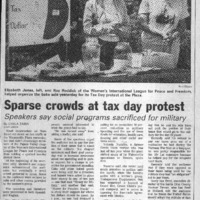 CF-20190328-Sparse crowds at tax day protest0001.PDF
