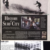 CF-20170921-History of Surf City0001.PDF