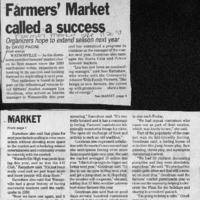 CF-20191013-Farmers' market called a success0001.PDF