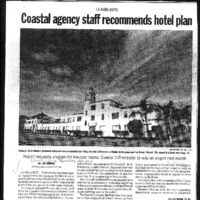 CF-20201029-Coastal agency staff recommends hotel 0001.PDF