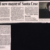 CF-20180803-Reilly named new mayor of Santa Cruz0001.PDF