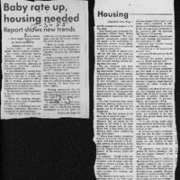 CF-20201112-Baby rate up, housing eeded0001.PDF