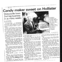CF-20190621-Candy maker sweet on Hollister0001.PDF