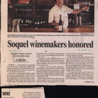 CF-20190531-Soquel winemakers honored0001.PDF