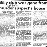 CF-2017121-Billy club was gone from murder suspect0001.PDF