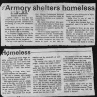 CF-20200830-Armory shelters homeless0001.PDF