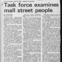 CF-20200227-Task force examines mall street people0001.PDF