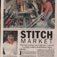 CF-20180518-Stitch market0001.PDF
