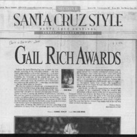 CF-20170907-The Gail Rich Awards-20060001.PDF