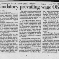 CF-20190918-Mandatory prevailing wage ok'd0001.PDF