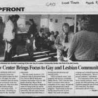 CF-20200531-New center brings focus to gays and le0001.PDF