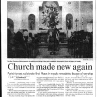 CF-20181207-Church made new again0001.PDF