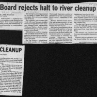 CF-20200110-Board rejects halt to river cleanup0001.PDF