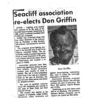 20170628-Seacliff Association re-elects Don Griffi0001.PDF