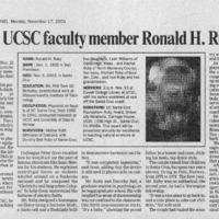 20170517-Retired UCSC faculty member0001.PDF