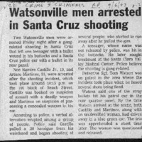 CF-20171221-Watsonville men arrested in Santa Cruz0001.PDF