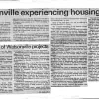 CF-20191227-Watsonville experiencing housing boom0001.PDF
