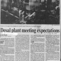 CF-20190405-Desal plant meeting expectations0001.PDF