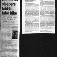 CF-20200917-Homeless sleepers told to take hike0001.PDF