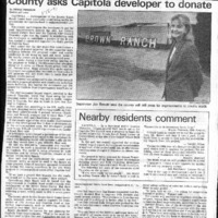 CF-20180517-County asks Capitola developer to dona0001.PDF