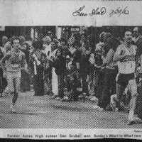 CF-20190710-Former Aptos high runner Dan Gruber0001.PDF