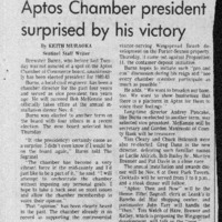 20170622-Aptos chamber president surprised by0001.PDF