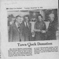 CF-20181230-Town clock donation0001.PDF