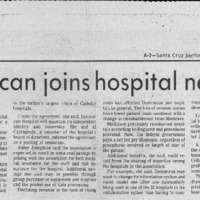 CF-20200927-Dominican joins hospital network0001.PDF