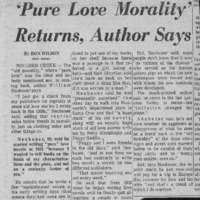 20170510-'Pure love morality'0001.PDF