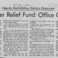 CF-20200209-Disaster relief fund office closes0001.PDF