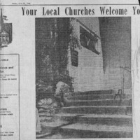 CF-20181104-Your local churches welcomeCF-50940001.PDF