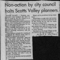 CF-20181028-Non-action by ;city council halts Scot0001.PDF