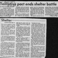 CF-20200902-Tentative pact ends shelter battle0001.PDF