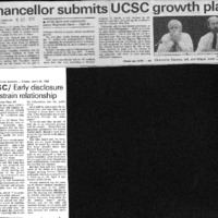 CF-20190627-Chancellor submits UCSC growth plan0001.PDF