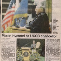 CF-20191103-Pister invested as ucsc chancellor0001.PDF