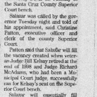CF-20180313-Santa Cruz county gets new judge0001.PDF