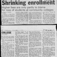 CF-20180831-Shrinking enrollment0001.PDF